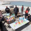 Excursión Salar de Surire y Termas de Polloquere - Imagen 10