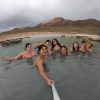 Excursión Salar de Surire y Termas de Polloquere - Imagen 5
