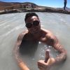 Excursión Salar de Surire y Termas de Polloquere - Imagen 6