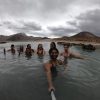 Excursión Salar de Surire y Termas de Polloquere - Imagen 7